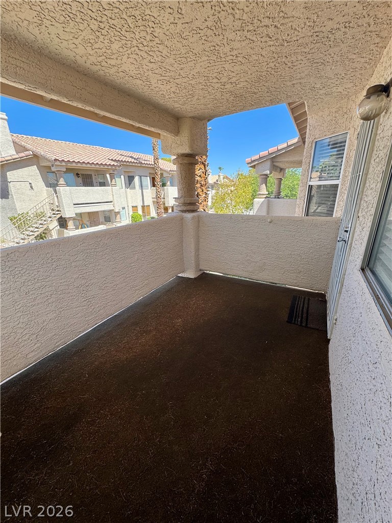7928 Diamond Rock Way 201 Property Photo 15
