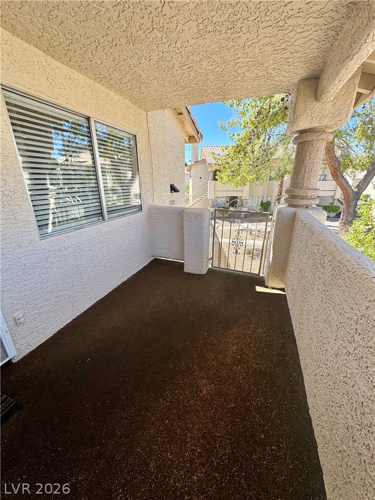 7928 Diamond Rock Way 201 Property Photo 16