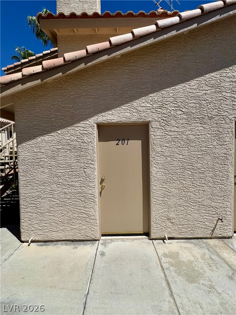7928 Diamond Rock Way 201 Property Photo 17