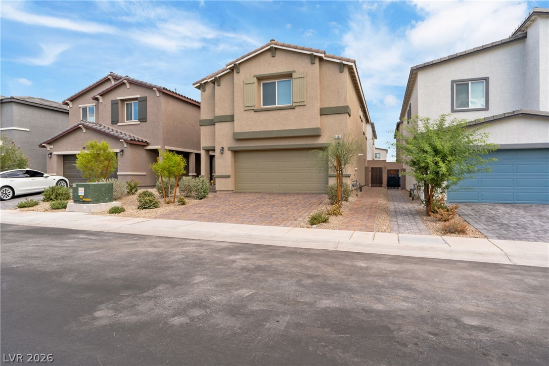 3366 La Cura Avenue Property Photo 1