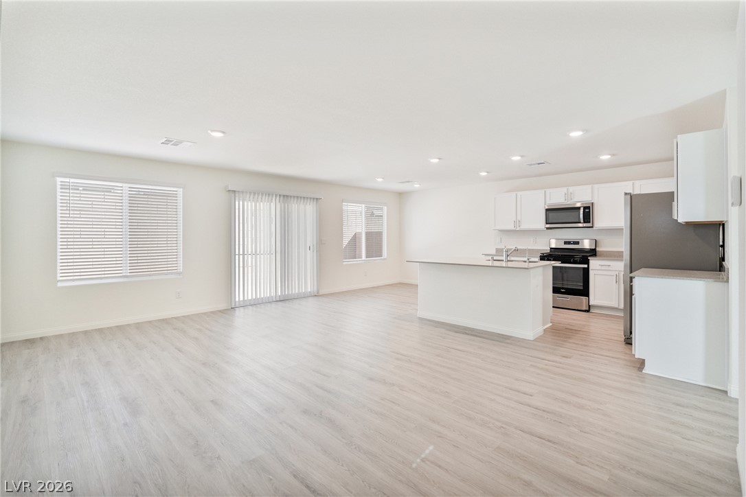 3366 La Cura Avenue Property Photo 2