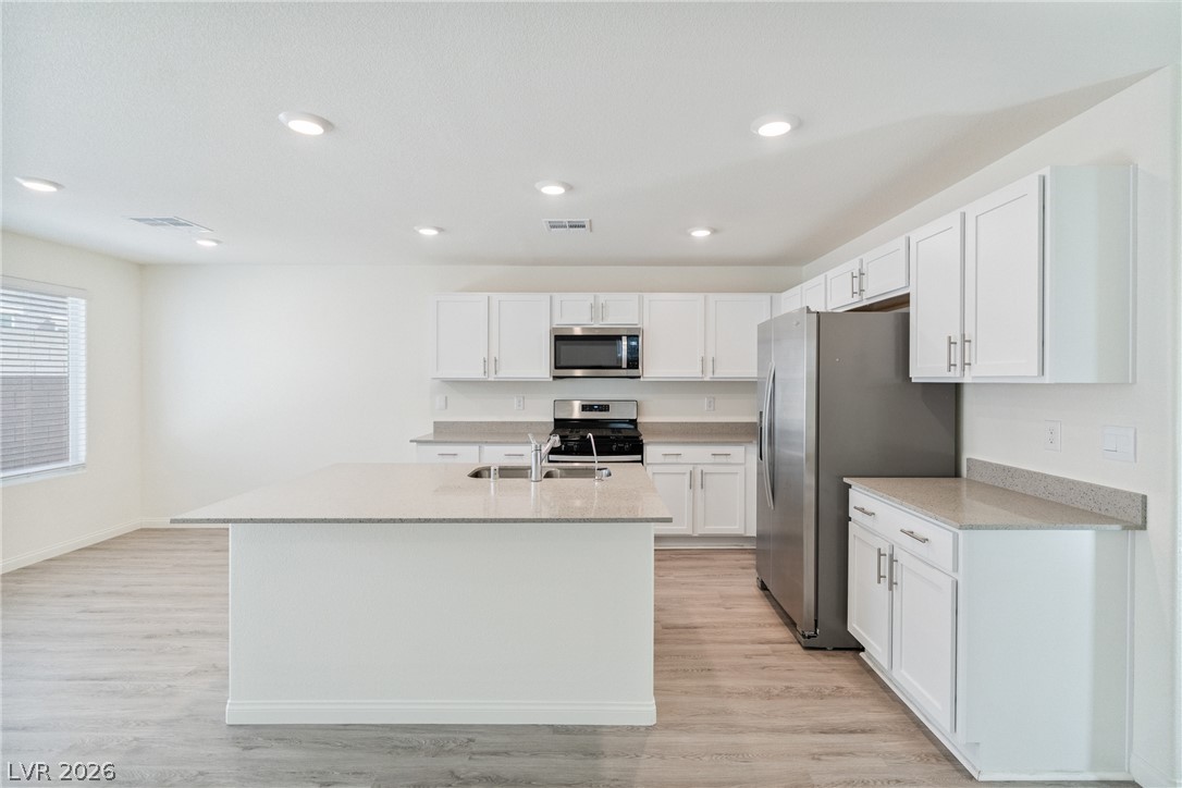 3366 La Cura Avenue Property Photo 4