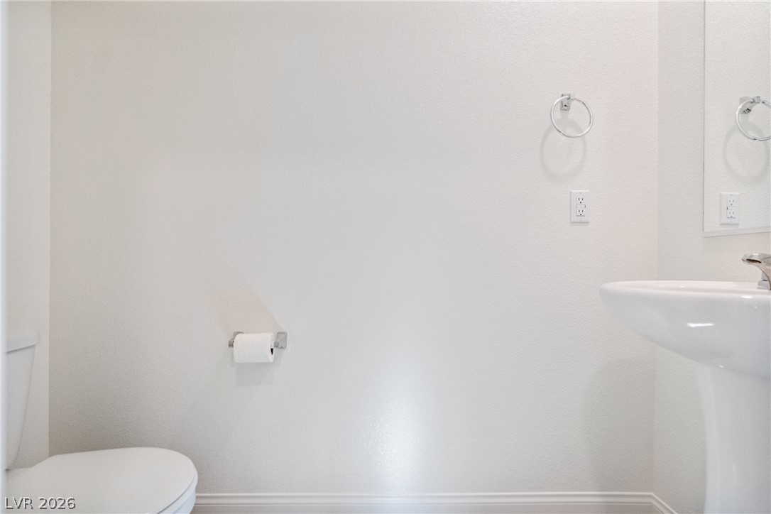 3366 La Cura Avenue Property Photo 6