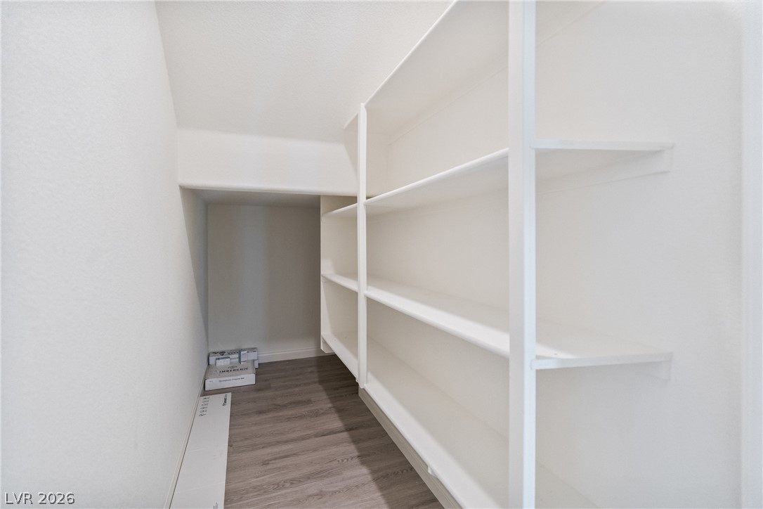 3366 La Cura Avenue Property Photo 7