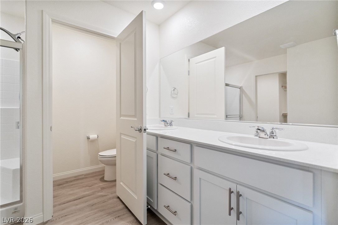3366 La Cura Avenue Property Photo 8
