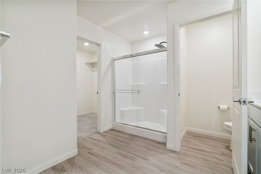 3366 La Cura Avenue Property Photo 9