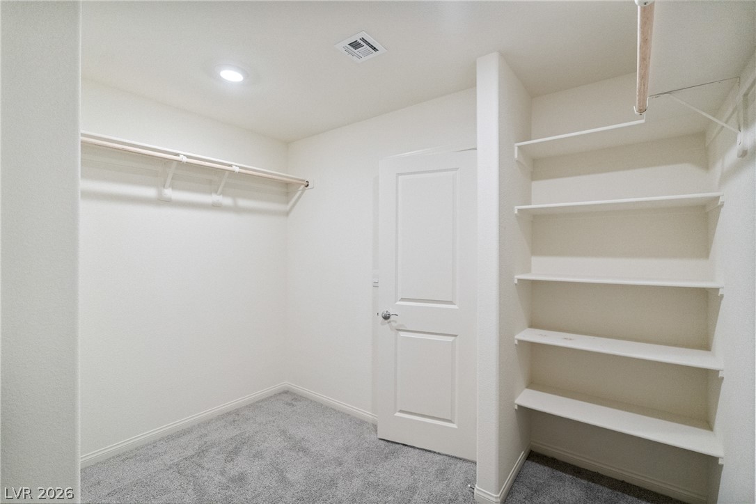 3366 La Cura Avenue Property Photo 10