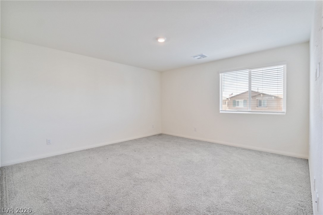 3366 La Cura Avenue Property Photo 11