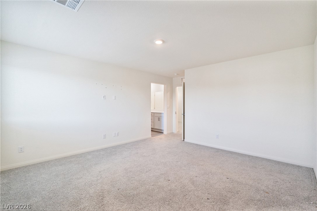 3366 La Cura Avenue Property Photo 12