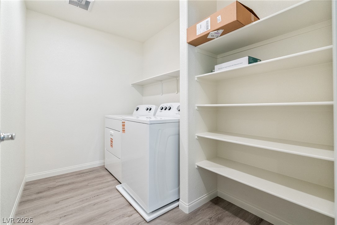 3366 La Cura Avenue Property Photo 13