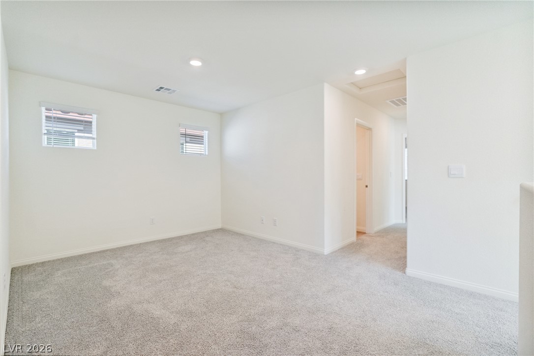 3366 La Cura Avenue Property Photo 14
