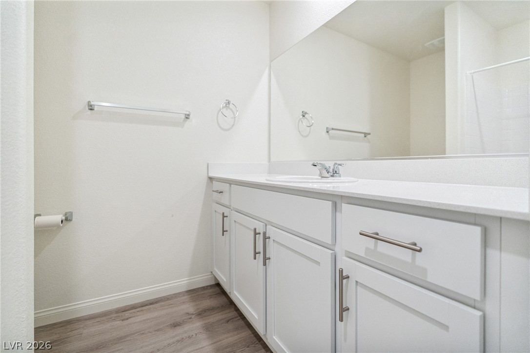 3366 La Cura Avenue Property Photo 15