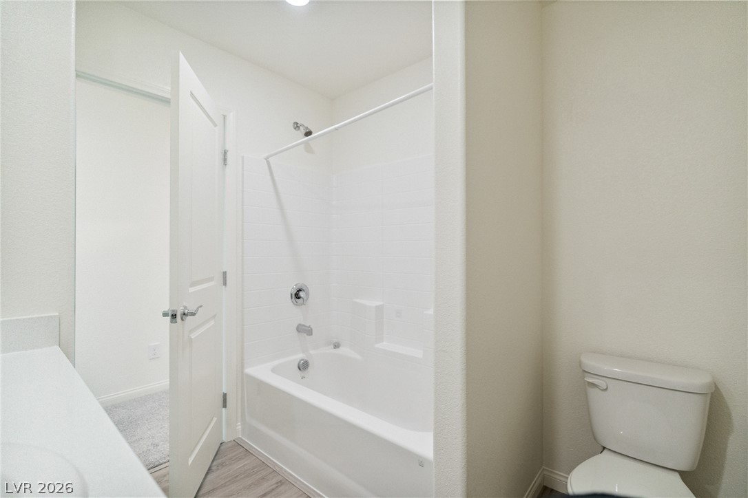 3366 La Cura Avenue Property Photo 16
