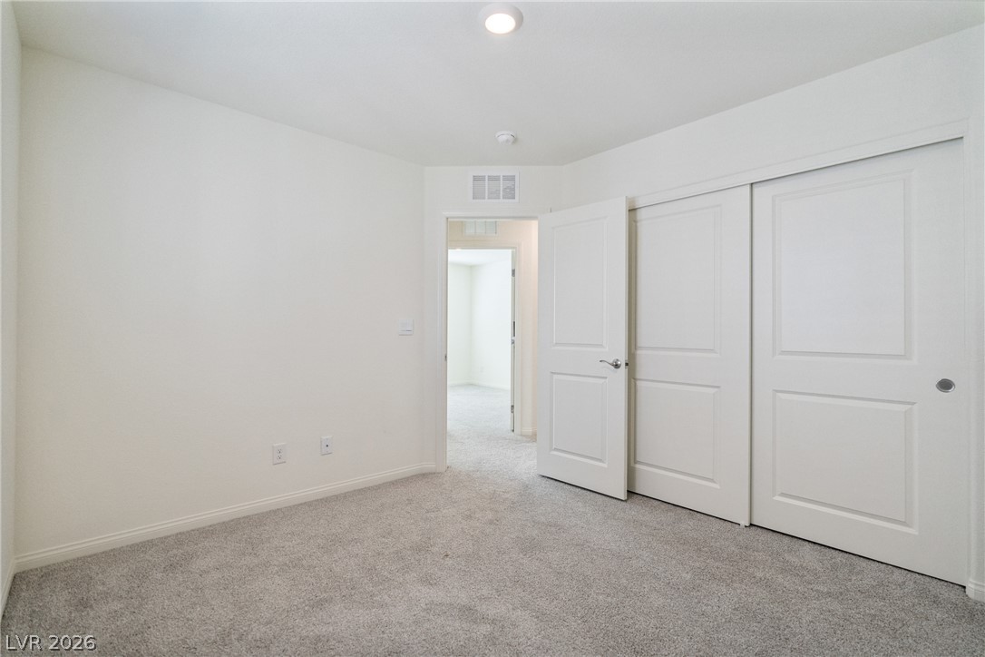 3366 La Cura Avenue Property Photo 17