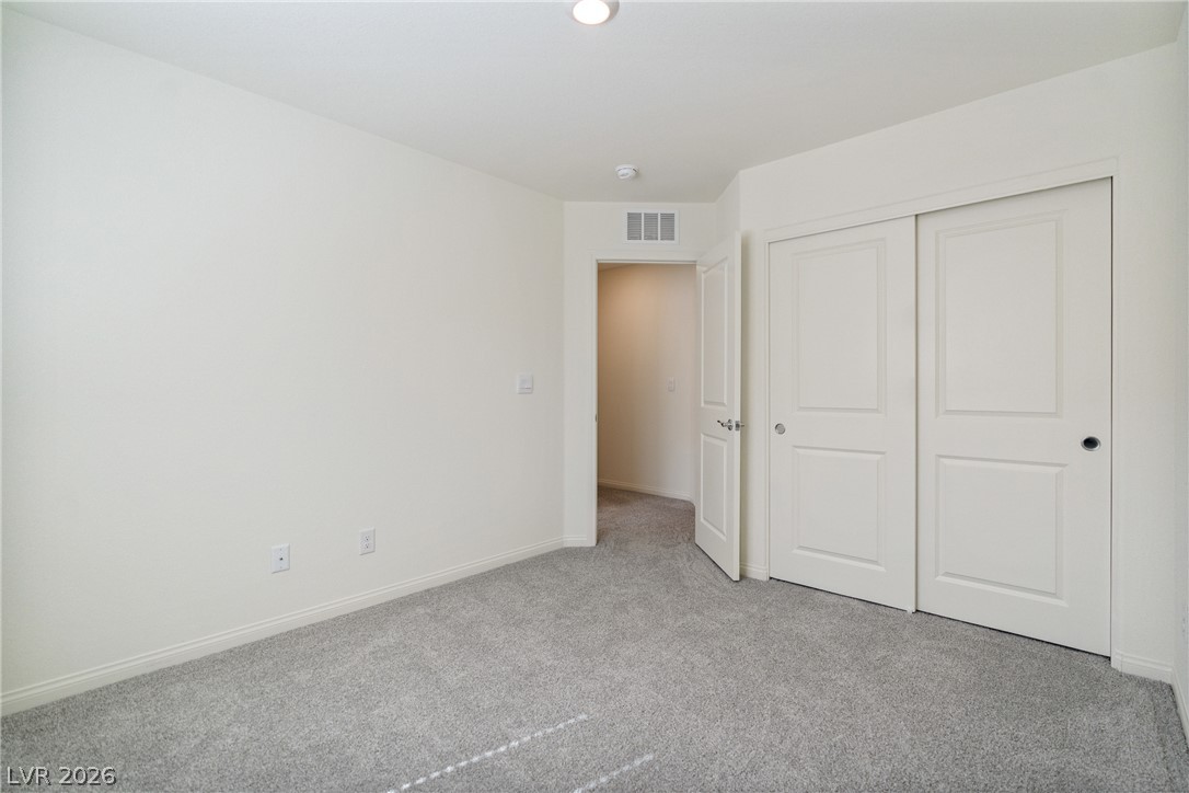 3366 La Cura Avenue Property Photo 18