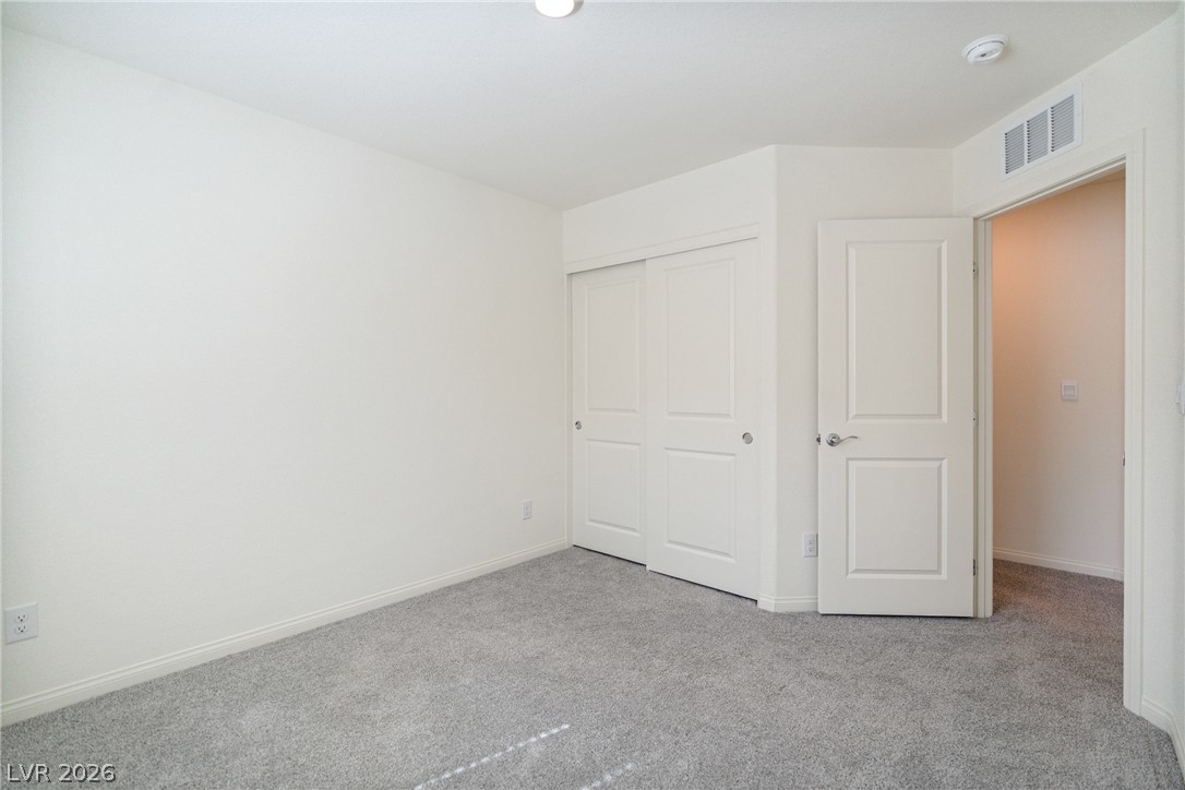 3366 La Cura Avenue Property Photo 19