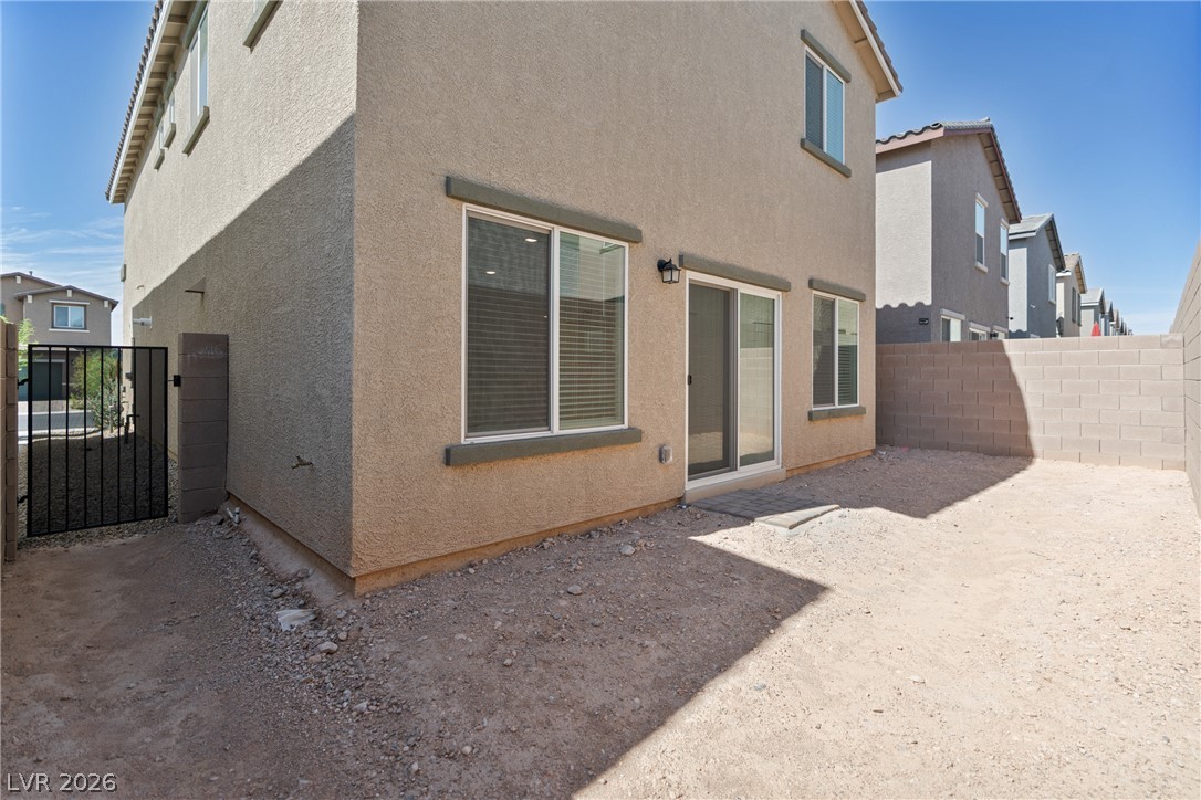 3366 La Cura Avenue Property Photo 20