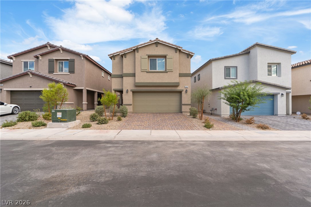 3366 La Cura Avenue Property Photo 21