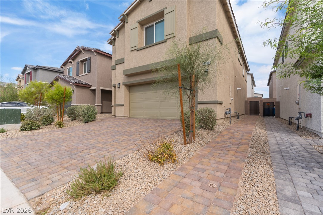 3366 La Cura Avenue Property Photo 22