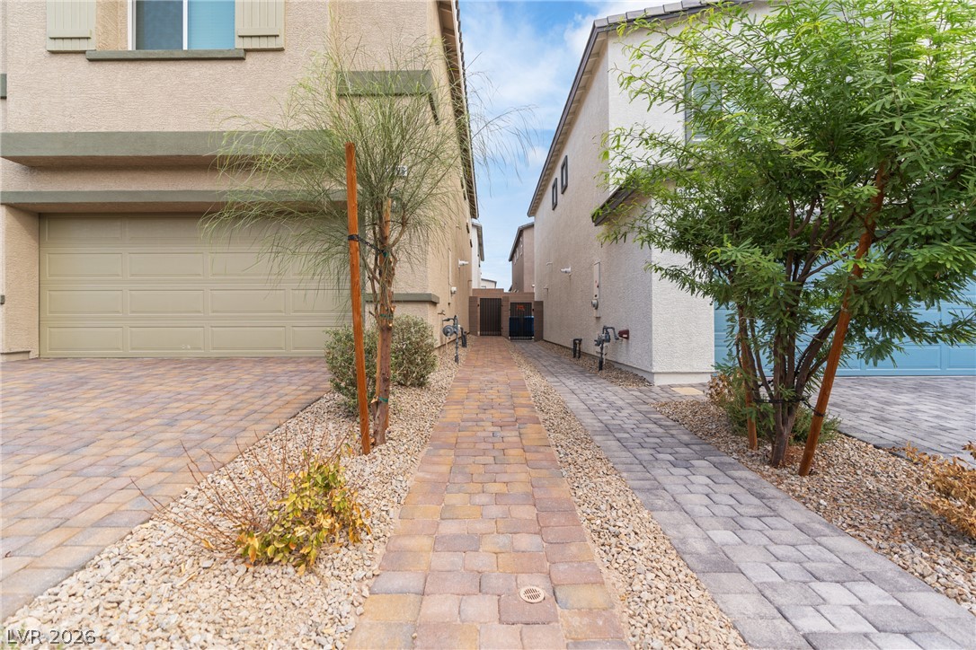 3366 La Cura Avenue Property Photo 23