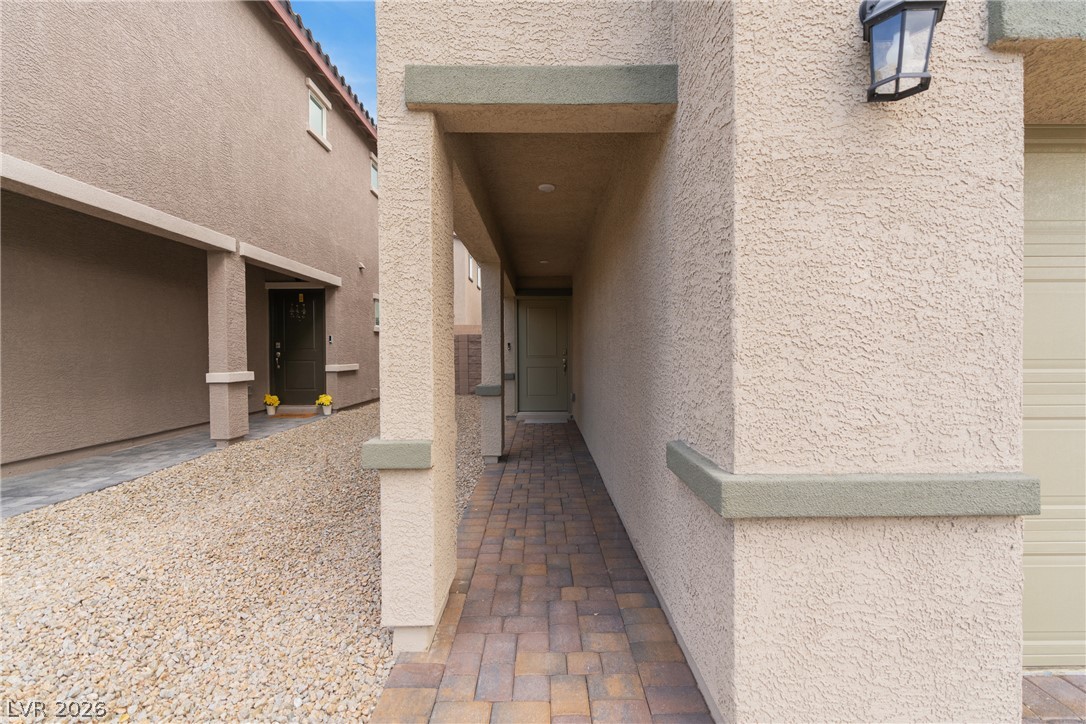 3366 La Cura Avenue Property Photo 24