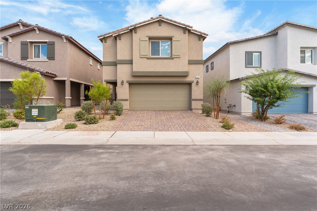 3366 La Cura Avenue Property Photo 25