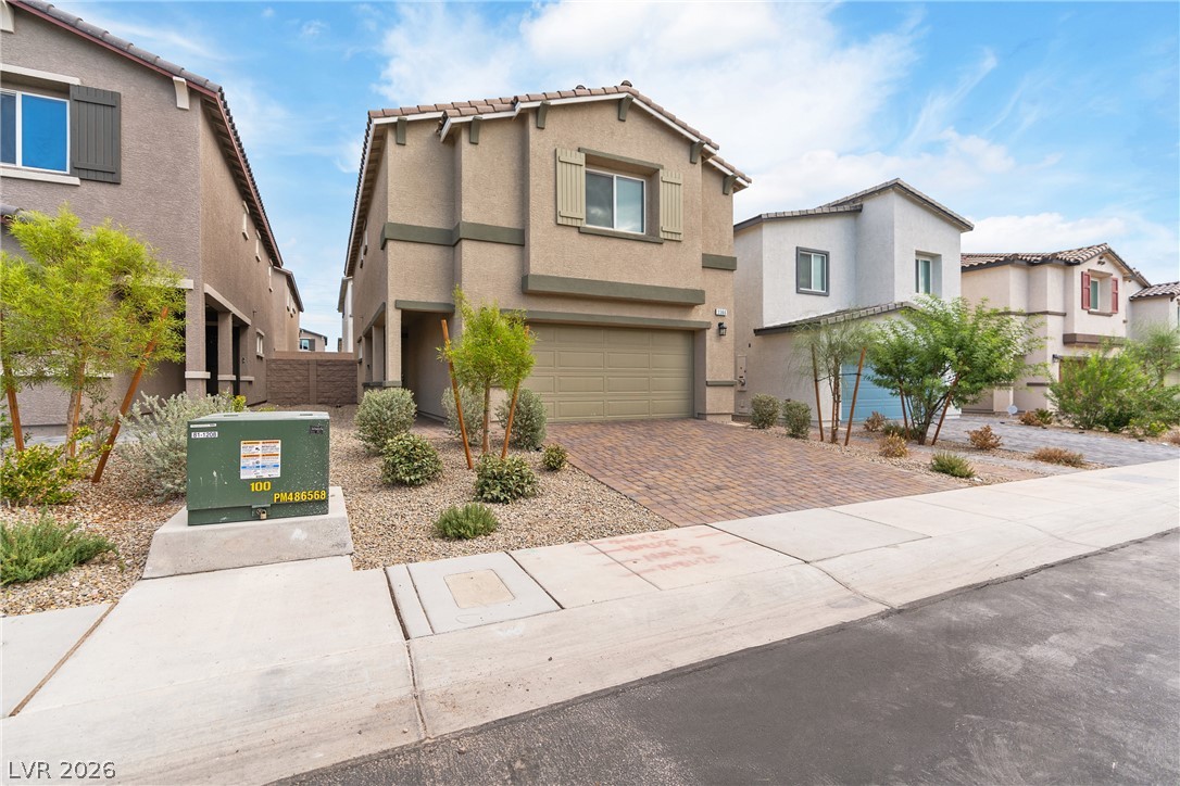3366 La Cura Avenue Property Photo 26