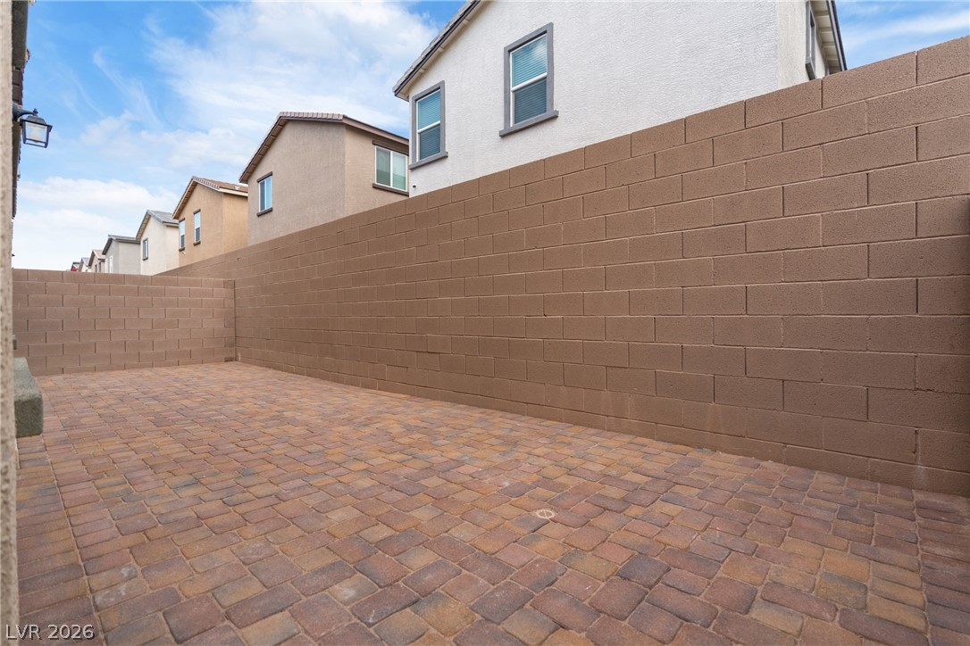 3366 La Cura Avenue Property Photo 27