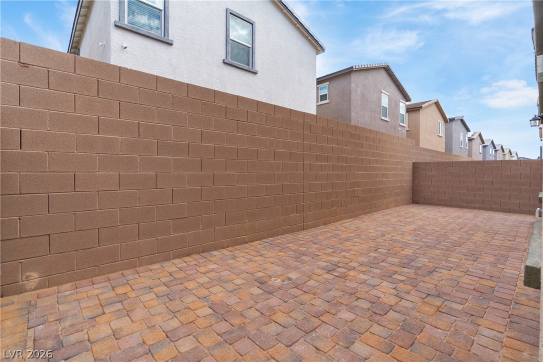 3366 La Cura Avenue Property Photo 28