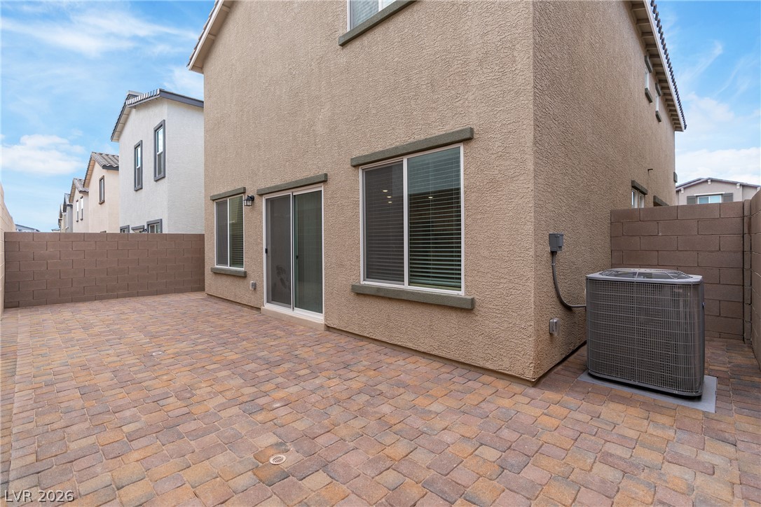 3366 La Cura Avenue Property Photo 29