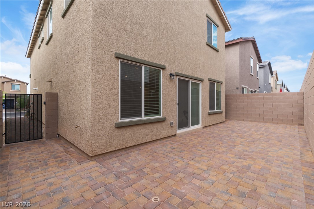 3366 La Cura Avenue Property Photo 30