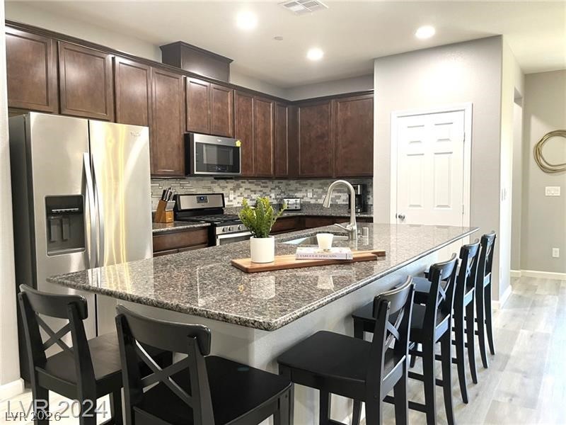 2828 Aragon Terrace Way Property Photo 8