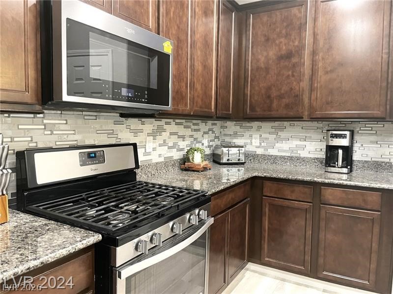 2828 Aragon Terrace Way Property Photo 10