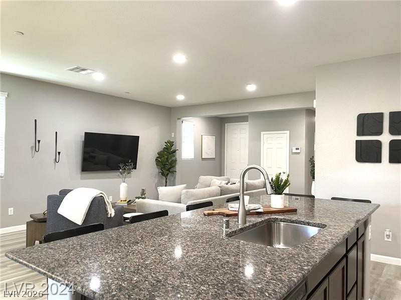 2828 Aragon Terrace Way Property Photo 11