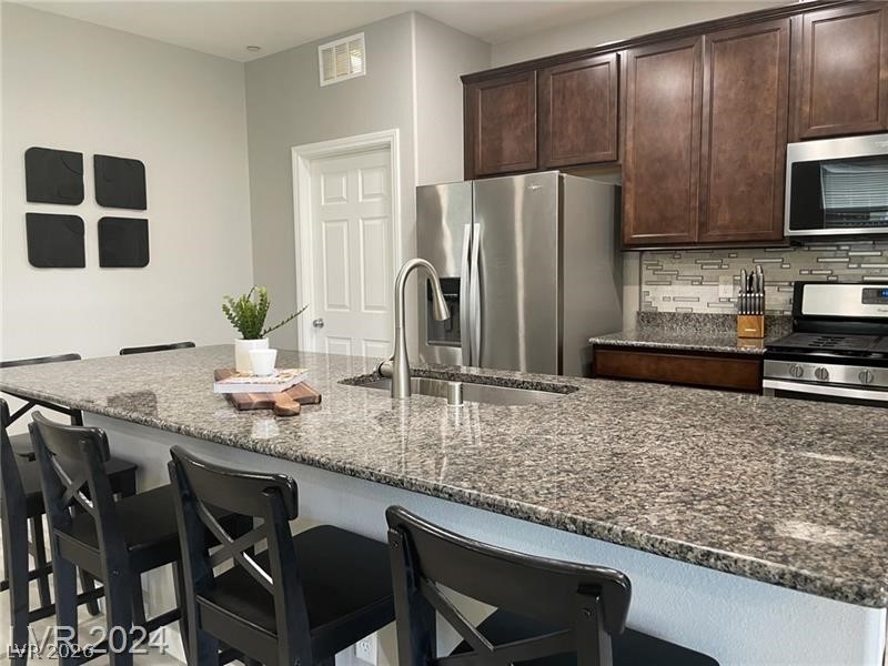 2828 Aragon Terrace Way Property Photo 12