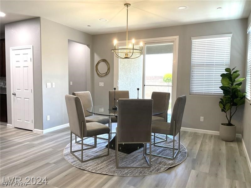 2828 Aragon Terrace Way Property Photo 13