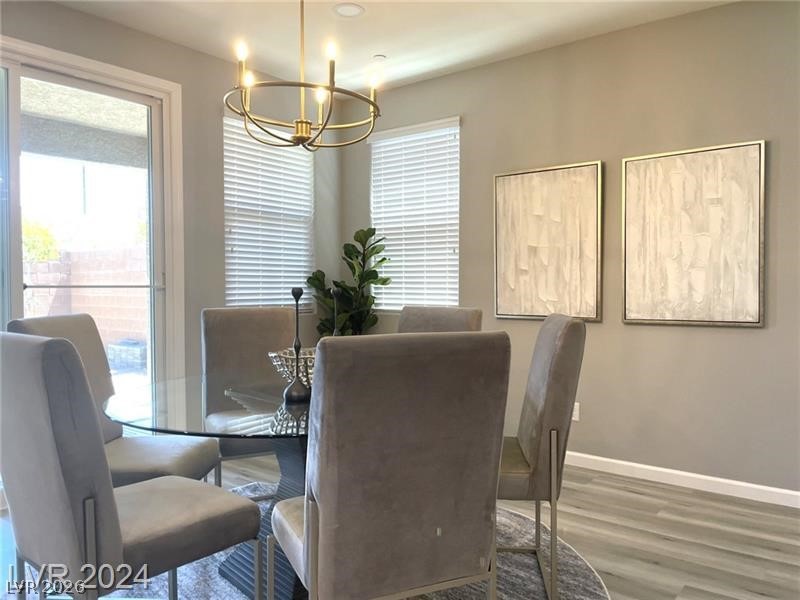 2828 Aragon Terrace Way Property Photo 14