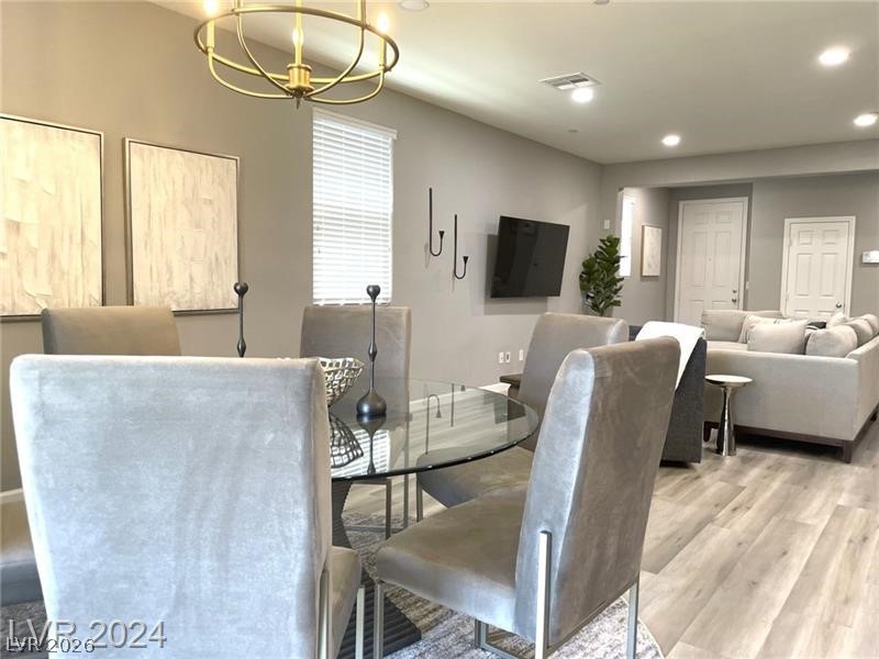 2828 Aragon Terrace Way Property Photo 15