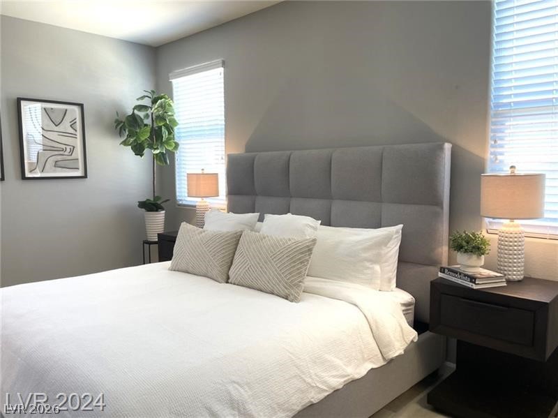 2828 Aragon Terrace Way Property Photo 17