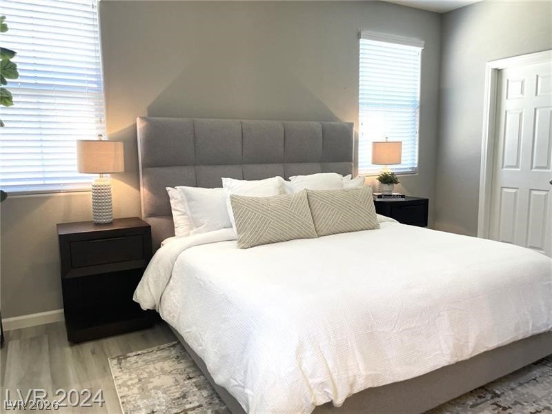 2828 Aragon Terrace Way Property Photo 18
