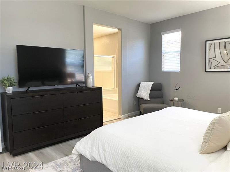 2828 Aragon Terrace Way Property Photo 19