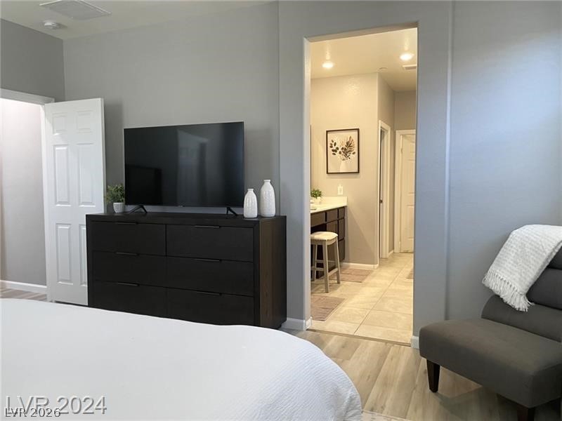 2828 Aragon Terrace Way Property Photo 20