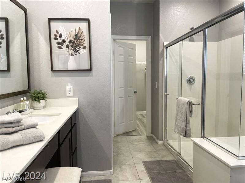2828 Aragon Terrace Way Property Photo 21