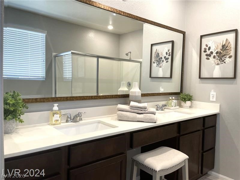 2828 Aragon Terrace Way Property Photo 22