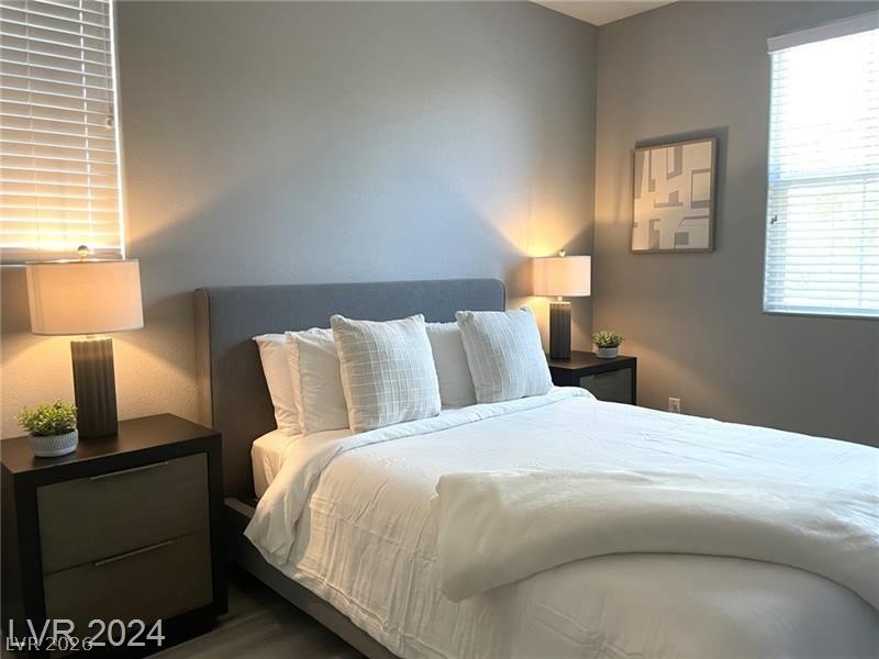 2828 Aragon Terrace Way Property Photo 23