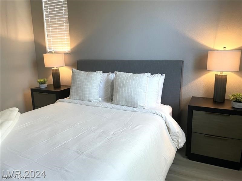 2828 Aragon Terrace Way Property Photo 24