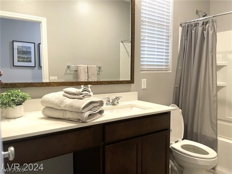2828 Aragon Terrace Way Property Photo 25