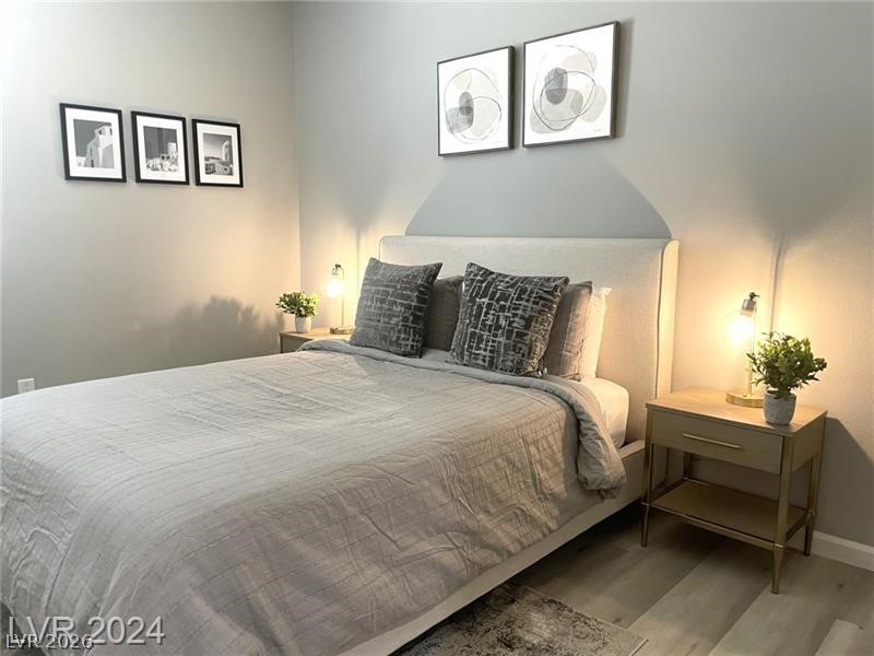 2828 Aragon Terrace Way Property Photo 26