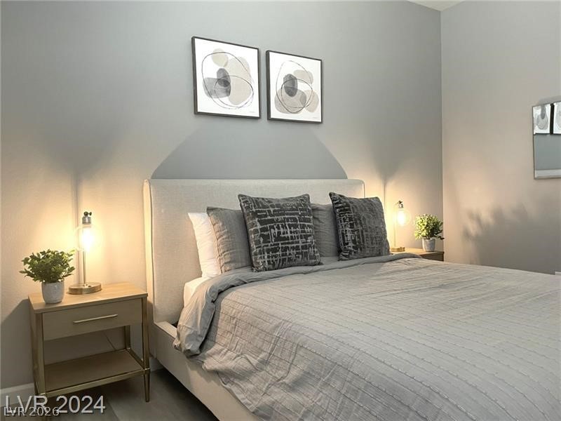 2828 Aragon Terrace Way Property Photo 27