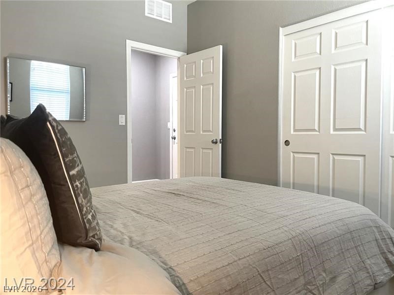 2828 Aragon Terrace Way Property Photo 28